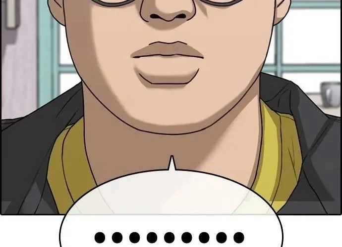 Những Mảnh Đời Tan Vỡ 2 Chap 32 - Next Chap 33