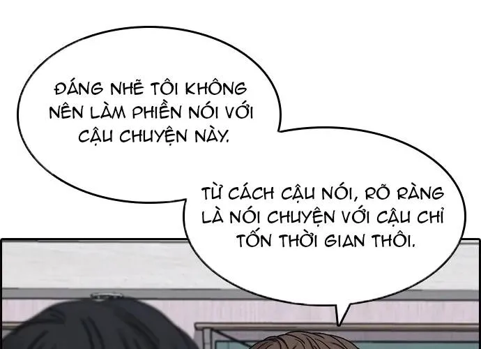 Những Mảnh Đời Tan Vỡ 2 Chap 32 - Next Chap 33