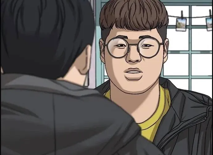 Những Mảnh Đời Tan Vỡ 2 Chap 32 - Next Chap 33