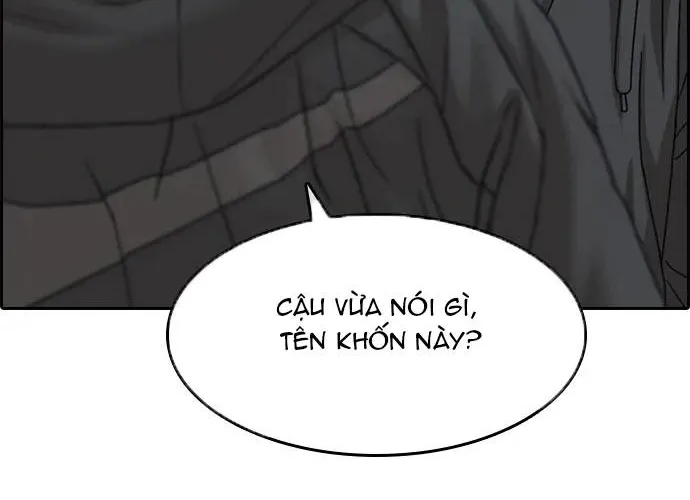 Những Mảnh Đời Tan Vỡ 2 Chap 32 - Next Chap 33