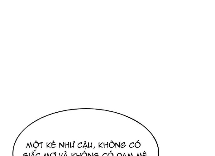 Những Mảnh Đời Tan Vỡ 2 Chap 32 - Next Chap 33