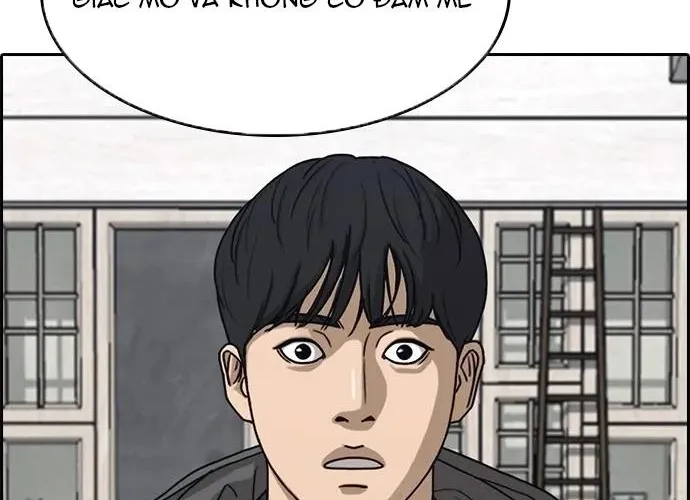 Những Mảnh Đời Tan Vỡ 2 Chap 32 - Next Chap 33