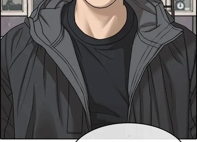 Những Mảnh Đời Tan Vỡ 2 Chap 32 - Next Chap 33