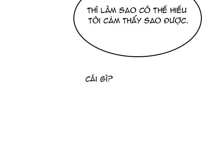 Những Mảnh Đời Tan Vỡ 2 Chap 32 - Next Chap 33