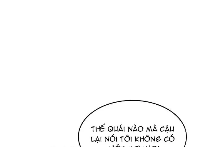 Những Mảnh Đời Tan Vỡ 2 Chap 32 - Next Chap 33