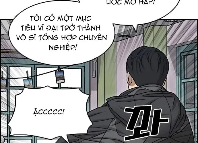 Những Mảnh Đời Tan Vỡ 2 Chap 32 - Next Chap 33