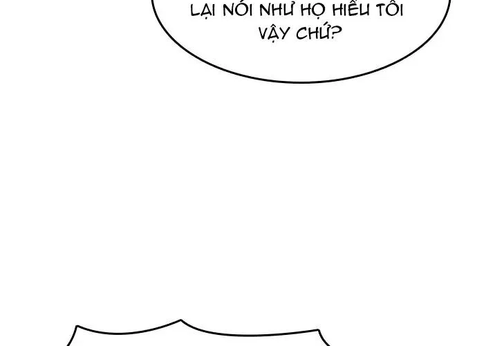 Những Mảnh Đời Tan Vỡ 2 Chap 32 - Next Chap 33