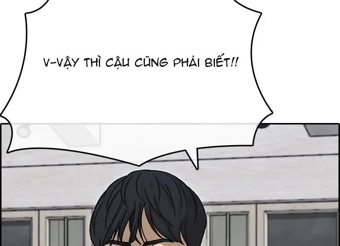 Những Mảnh Đời Tan Vỡ 2 Chap 32 - Next Chap 33