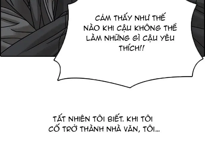 Những Mảnh Đời Tan Vỡ 2 Chap 32 - Next Chap 33