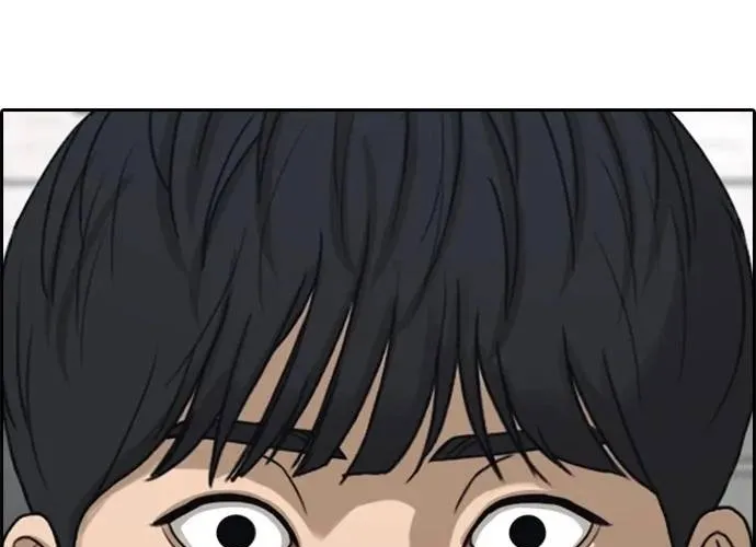 Những Mảnh Đời Tan Vỡ 2 Chap 32 - Next Chap 33