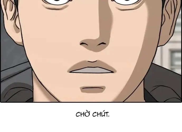 Những Mảnh Đời Tan Vỡ 2 Chap 32 - Next Chap 33