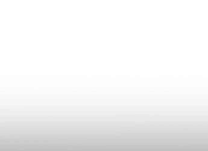 Những Mảnh Đời Tan Vỡ 2 Chap 32 - Next Chap 33