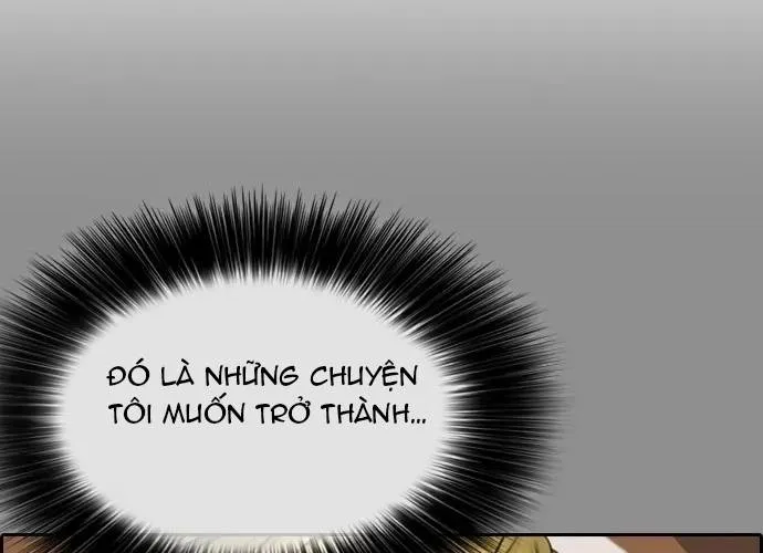 Những Mảnh Đời Tan Vỡ 2 Chap 32 - Next Chap 33