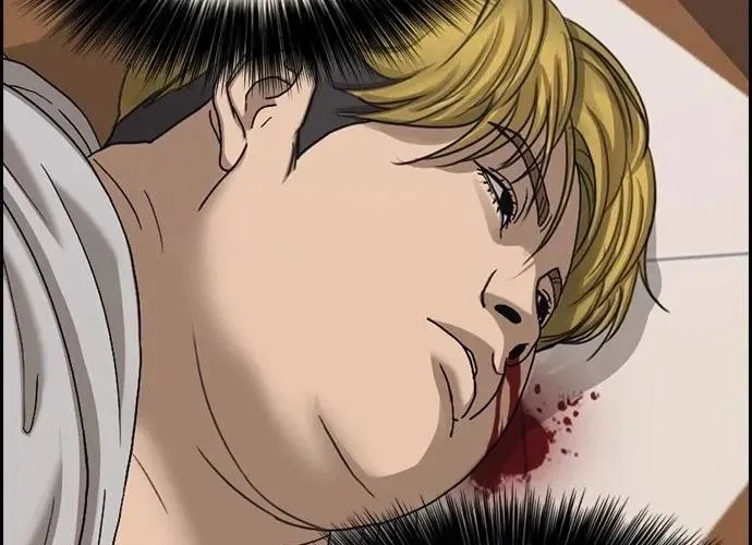 Những Mảnh Đời Tan Vỡ 2 Chap 32 - Next Chap 33