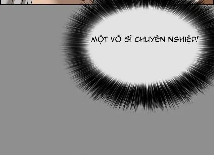 Những Mảnh Đời Tan Vỡ 2 Chap 32 - Next Chap 33