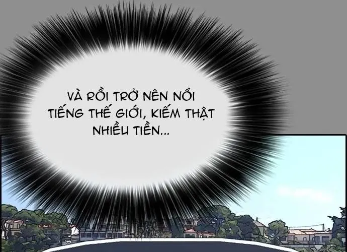 Những Mảnh Đời Tan Vỡ 2 Chap 32 - Next Chap 33