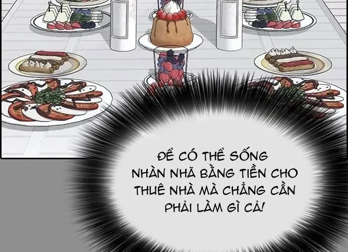 Những Mảnh Đời Tan Vỡ 2 Chap 32 - Next Chap 33
