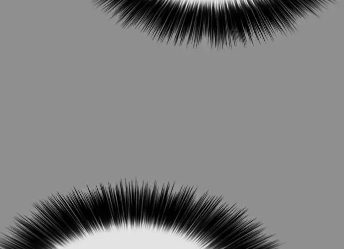 Những Mảnh Đời Tan Vỡ 2 Chap 32 - Next Chap 33