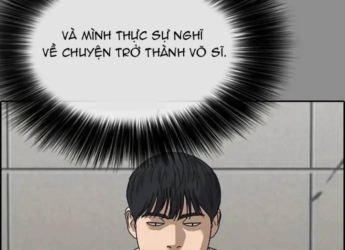 Những Mảnh Đời Tan Vỡ 2 Chap 32 - Next Chap 33