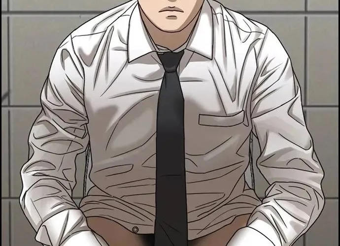 Những Mảnh Đời Tan Vỡ 2 Chap 32 - Next Chap 33