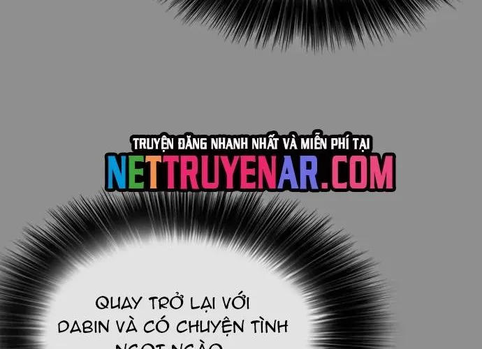 Những Mảnh Đời Tan Vỡ 2 Chap 32 - Next Chap 33