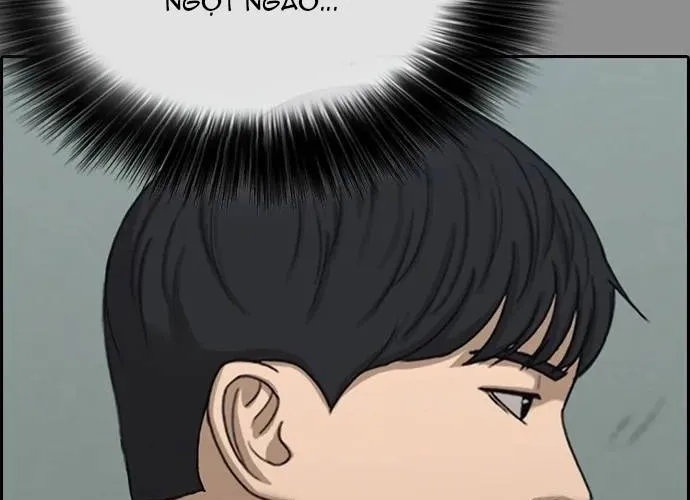 Những Mảnh Đời Tan Vỡ 2 Chap 32 - Next Chap 33