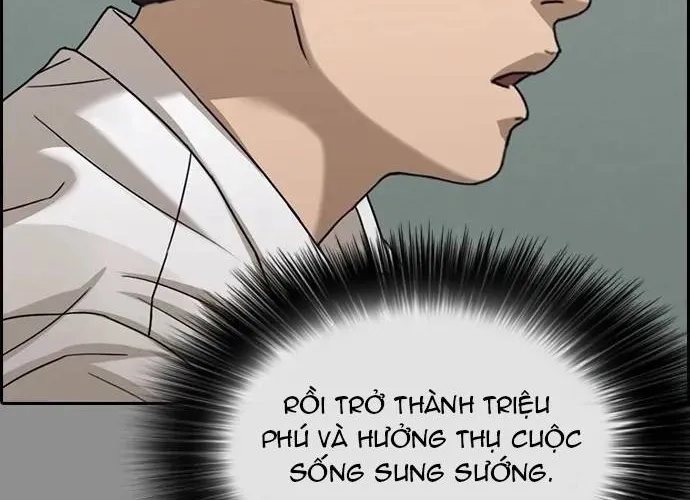 Những Mảnh Đời Tan Vỡ 2 Chap 32 - Next Chap 33