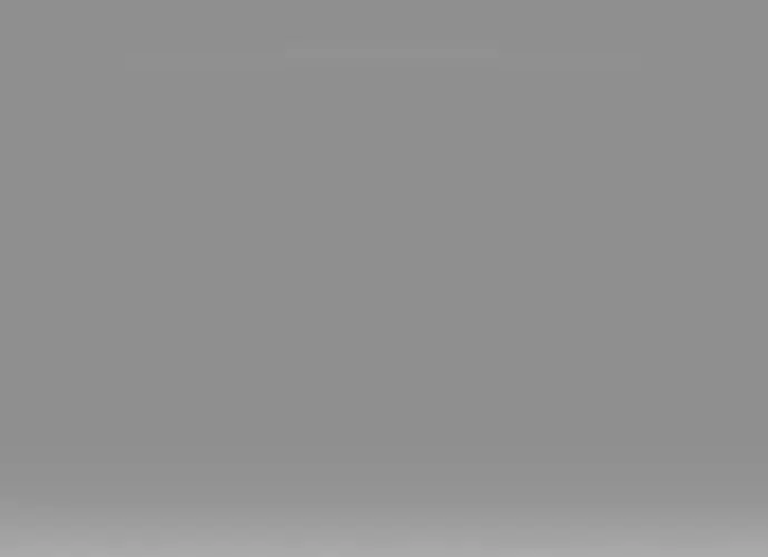 Những Mảnh Đời Tan Vỡ 2 Chap 32 - Next Chap 33