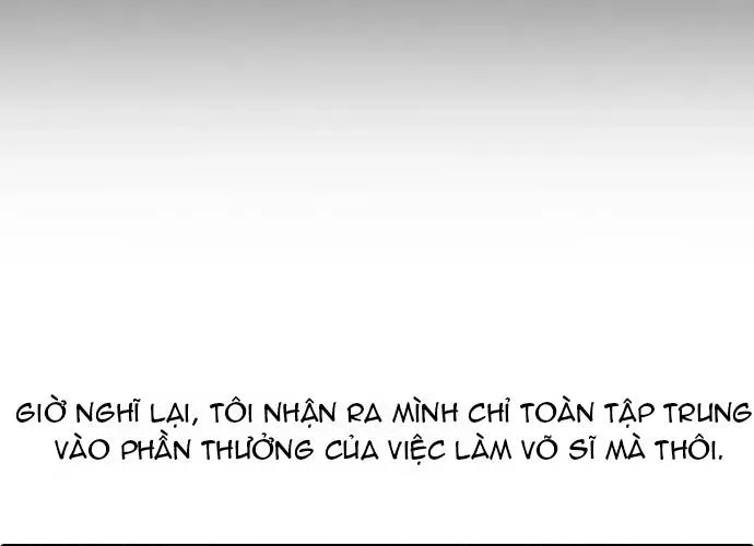 Những Mảnh Đời Tan Vỡ 2 Chap 32 - Next Chap 33
