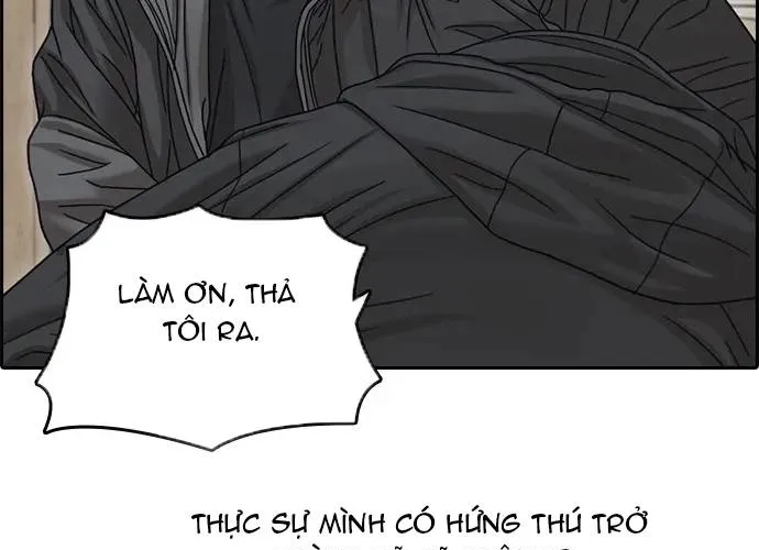 Những Mảnh Đời Tan Vỡ 2 Chap 32 - Next Chap 33