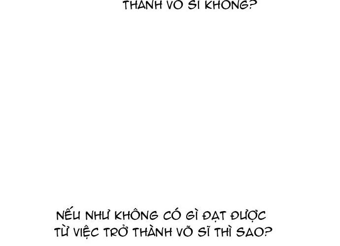 Những Mảnh Đời Tan Vỡ 2 Chap 32 - Next Chap 33