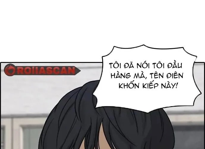 Những Mảnh Đời Tan Vỡ 2 Chap 32 - Next Chap 33