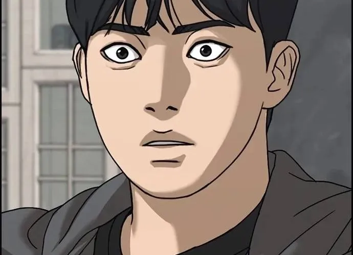 Những Mảnh Đời Tan Vỡ 2 Chap 32 - Next Chap 33