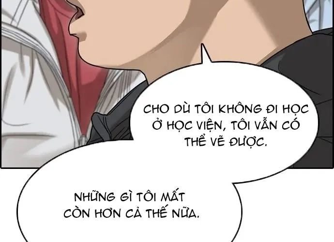 Những Mảnh Đời Tan Vỡ 2 Chap 32 - Next Chap 33