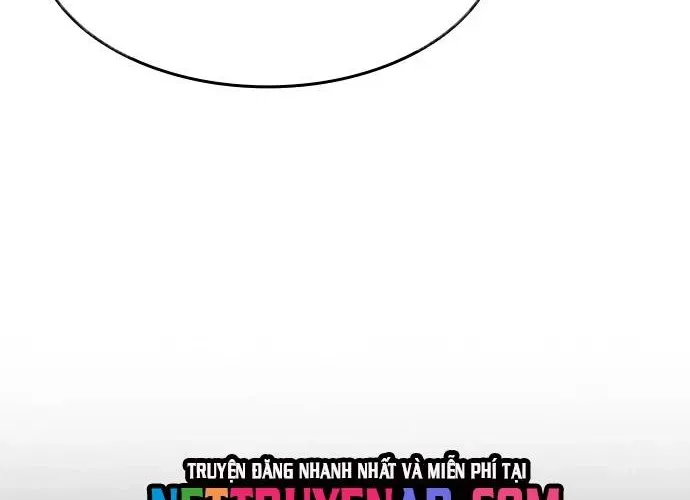 Những Mảnh Đời Tan Vỡ 2 Chap 32 - Next Chap 33