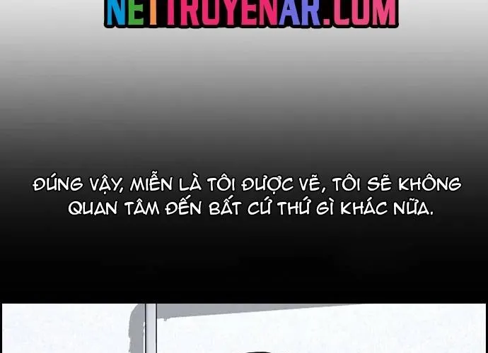 Những Mảnh Đời Tan Vỡ 2 Chap 32 - Next Chap 33