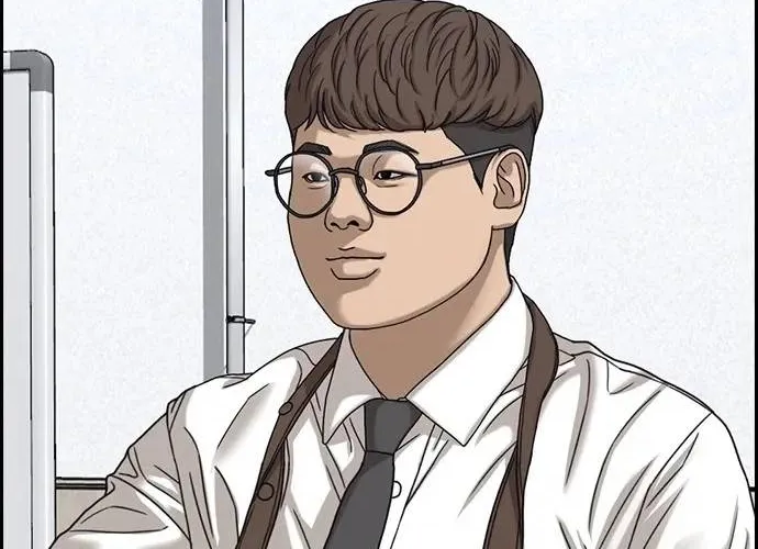 Những Mảnh Đời Tan Vỡ 2 Chap 32 - Next Chap 33