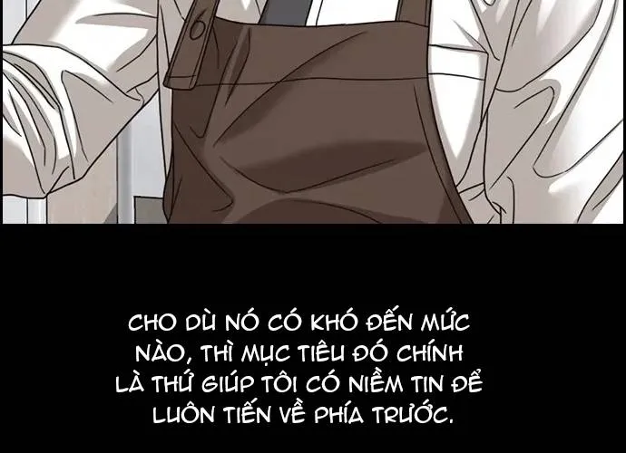 Những Mảnh Đời Tan Vỡ 2 Chap 32 - Next Chap 33