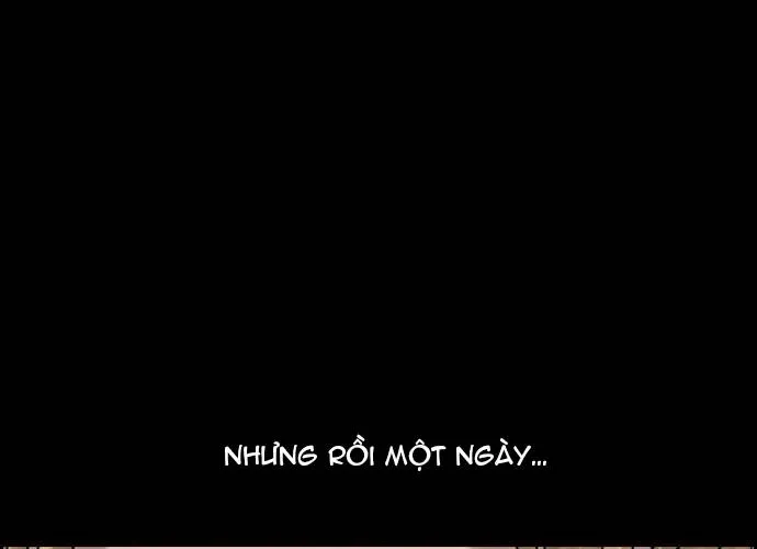 Những Mảnh Đời Tan Vỡ 2 Chap 32 - Next Chap 33