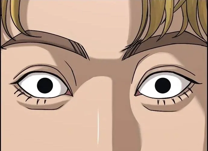 Những Mảnh Đời Tan Vỡ 2 Chap 32 - Next Chap 33