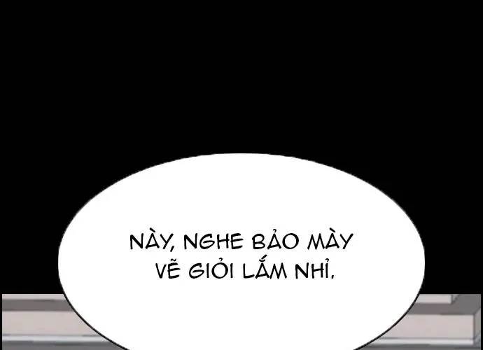 Những Mảnh Đời Tan Vỡ 2 Chap 32 - Next Chap 33