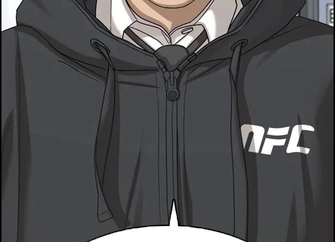 Những Mảnh Đời Tan Vỡ 2 Chap 32 - Next Chap 33