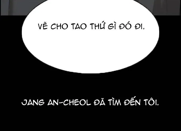 Những Mảnh Đời Tan Vỡ 2 Chap 32 - Next Chap 33