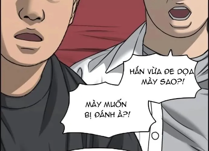 Những Mảnh Đời Tan Vỡ 2 Chap 32 - Next Chap 33