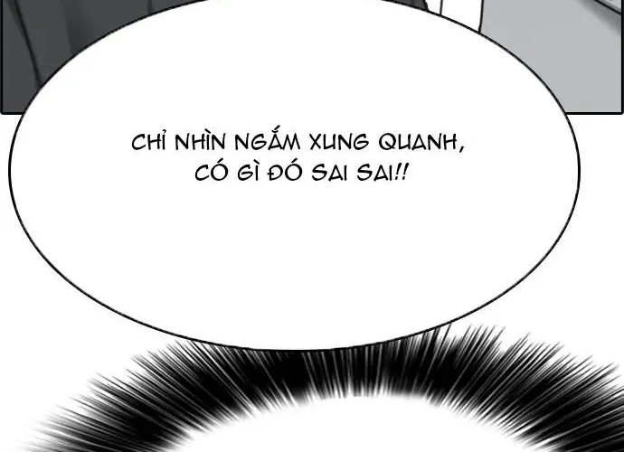 Những Mảnh Đời Tan Vỡ 2 Chap 32 - Next Chap 33