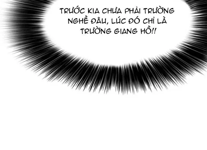 Những Mảnh Đời Tan Vỡ 2 Chap 32 - Next Chap 33