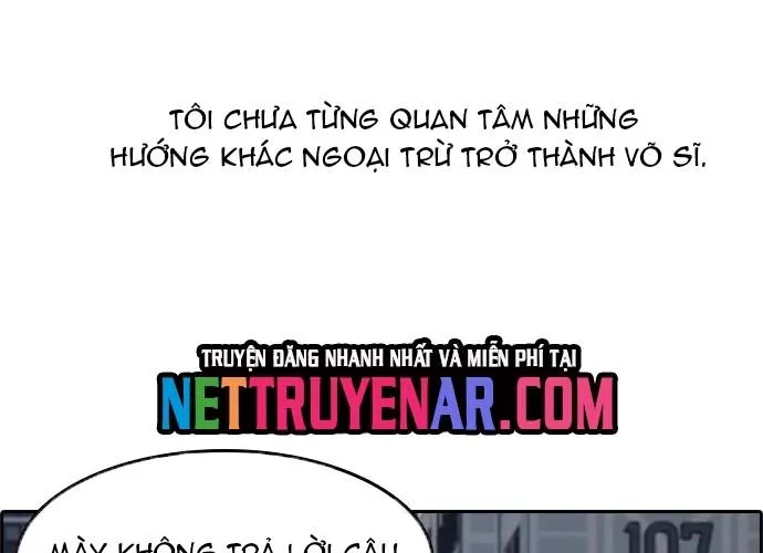 Những Mảnh Đời Tan Vỡ 2 Chap 32 - Next Chap 33