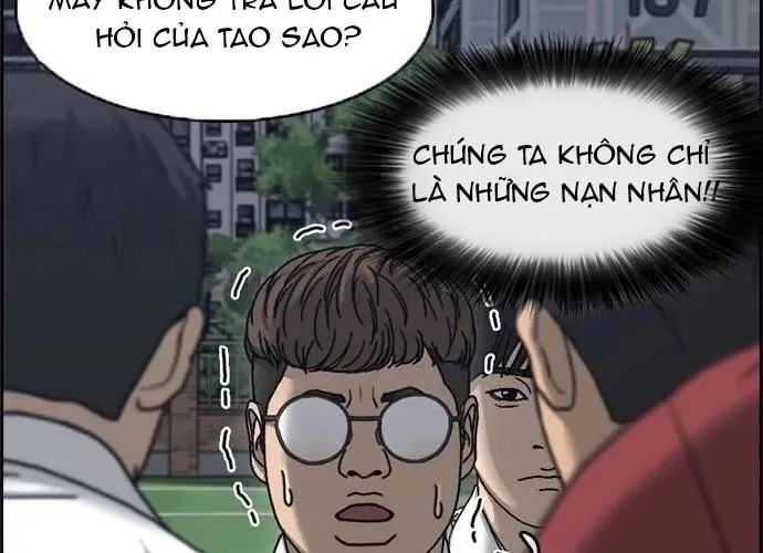 Những Mảnh Đời Tan Vỡ 2 Chap 32 - Next Chap 33