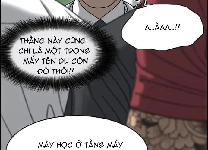 Những Mảnh Đời Tan Vỡ 2 Chap 32 - Next Chap 33