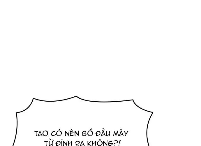 Những Mảnh Đời Tan Vỡ 2 Chap 32 - Next Chap 33